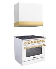Akicon stainless steel for sale  Delivered anywhere in USA 