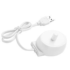 Chargeur brosse dent d'occasion  Livré partout en France