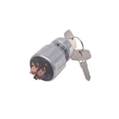 25150 02h01 ignition for sale  Delivered anywhere in USA 