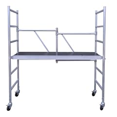 Alumexx eco line gebraucht kaufen  Wird an jeden Ort in Deutschland