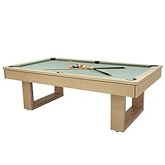 Sports billiard pool for sale  Delivered anywhere in UK