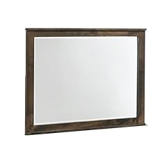 Benjara bora dresser for sale  Delivered anywhere in USA 