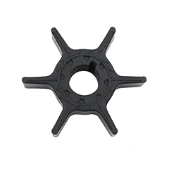 Peggylin 63v 44352 usato  Spedito ovunque in Italia 