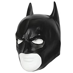 Vickkt bat mask for sale  Delivered anywhere in USA 