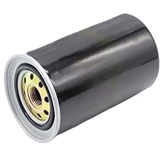 Notonparts fuel filter for sale  Delivered anywhere in USA 