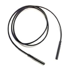 Neckloop antenna phonak for sale  Delivered anywhere in USA 