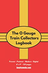 Gauge train collectors for sale  Delivered anywhere in Ireland