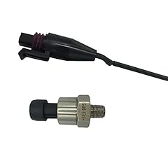 Lifujundong 14.5 30psi for sale  Delivered anywhere in USA 