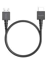 Gmeaou hdmi cable for sale  Delivered anywhere in USA 