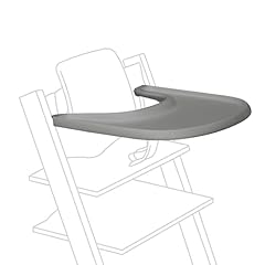 Stokke tray storm for sale  Delivered anywhere in UK