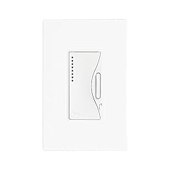 Eaton rf9540 naw for sale  Delivered anywhere in USA 