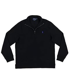 Polo ralph lauren for sale  Delivered anywhere in USA 