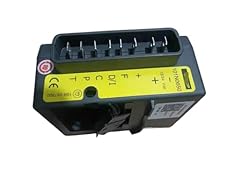 Platten module101n0260 101n051 gebraucht kaufen  Wird an jeden Ort in Deutschland