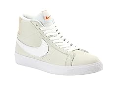 Nike zoom blazer usato  Spedito ovunque in Italia 