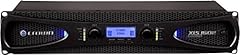 Crown xls1502 audio for sale  Delivered anywhere in UK