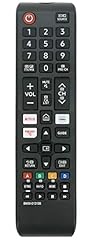 Allimity bn59 01315b for sale  Delivered anywhere in UK