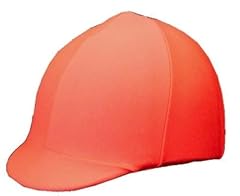 Equestrian riding helmet for sale  Delivered anywhere in USA 
