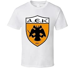 Jiangnanyan aek greek for sale  Delivered anywhere in UK