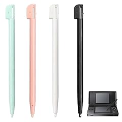 Stylet 3ds pcs d'occasion  Livré partout en France