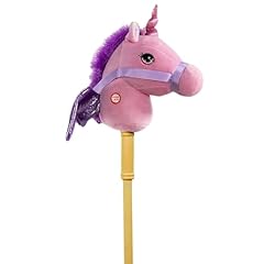 Ponyland music stick for sale  Delivered anywhere in USA 