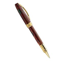 Visconti van gogh for sale  Delivered anywhere in USA 