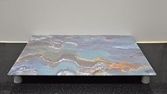 Deenz 60x52cm marble for sale  Delivered anywhere in UK