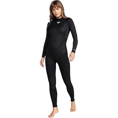 Roxy women prologue for sale  Delivered anywhere in USA 