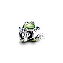 Pandora moments charm usato  Spedito ovunque in Italia 