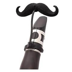 Clarinet stache clip for sale  Delivered anywhere in USA 