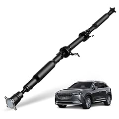 Rear drive shaft for sale  Delivered anywhere in USA 
