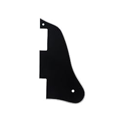 #N/A Guitar Pickguard Suit for Gibson ES-335 Guitar for sale  Delivered anywhere in Canada