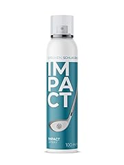 Impact spray 000 gebraucht kaufen  Wird an jeden Ort in Deutschland