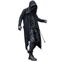 Elknlmu gothic cloak for sale  Delivered anywhere in USA 