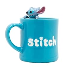 Disney lilo stitch for sale  Delivered anywhere in USA 