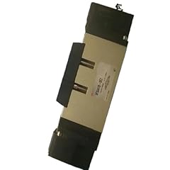 Solenoid valve vfs3100 for sale  Delivered anywhere in UK