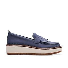 Clarks orianna womens for sale  Delivered anywhere in UK