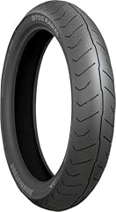 Bridgestone tire exedra for sale  Delivered anywhere in USA 