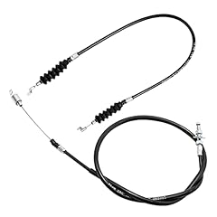 Cadufuelly 102336101 governor for sale  Delivered anywhere in USA 