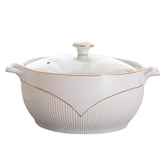 Burloe dance soupe d'occasion  Livré partout en France