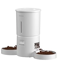 Dual automatic cat for sale  Delivered anywhere in USA 