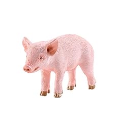 Schleich farm piglet for sale  Delivered anywhere in USA 