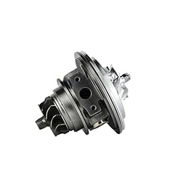 Billet turbo cartidge usato  Spedito ovunque in Italia 
