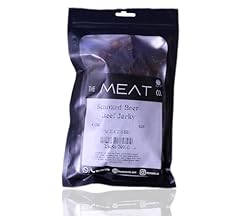 Meat kosher certified for sale  Delivered anywhere in USA 