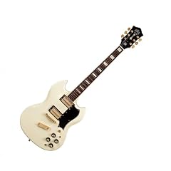 Guild polara kim for sale  Delivered anywhere in USA 