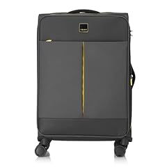 Tripp style lite for sale  Delivered anywhere in UK