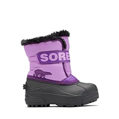 Sorel toddler snow for sale  Delivered anywhere in USA 