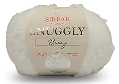 Sirdar snuggly bunny for sale  Delivered anywhere in UK