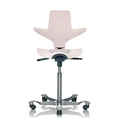 Gaxqfei barber chair for sale  Delivered anywhere in Ireland