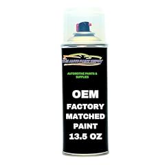 Auto paint depot for sale  Delivered anywhere in USA 