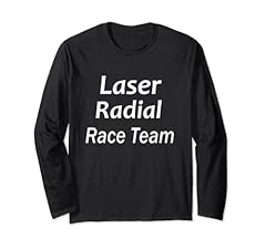 Laser radial race for sale  Delivered anywhere in USA 